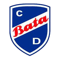 Logo Bata