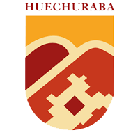 Logo Huechuraba