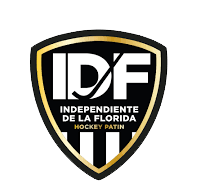 Logo Independiente