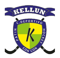 Logo Kellun