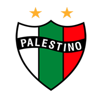Palestino