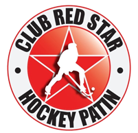 Logo Red Star