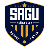 Logo Sagu-Peñalolén