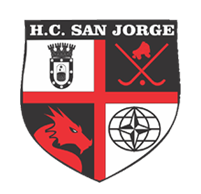 Logo San Jorge