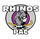 Rhinos Pac