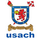 Usach