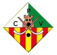 Logo Patín Vilanova